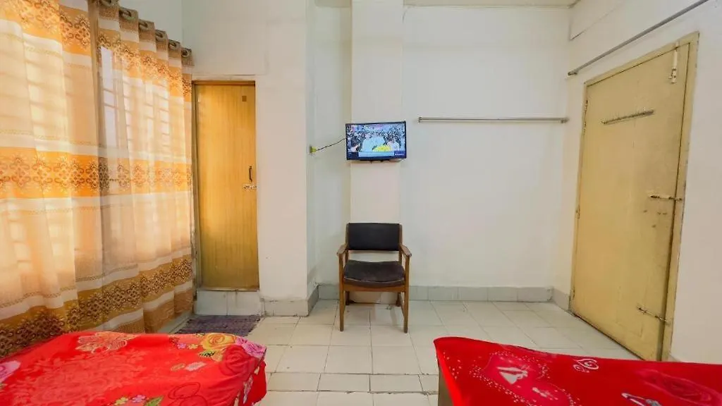Hotel Al Makka Dhaka 0*,