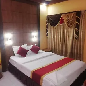 Skylink Hotel