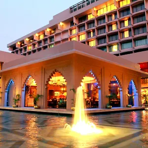 5* Hotel Pan Pacific Sonargaon