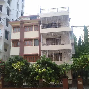 Taz Garden House Hotel